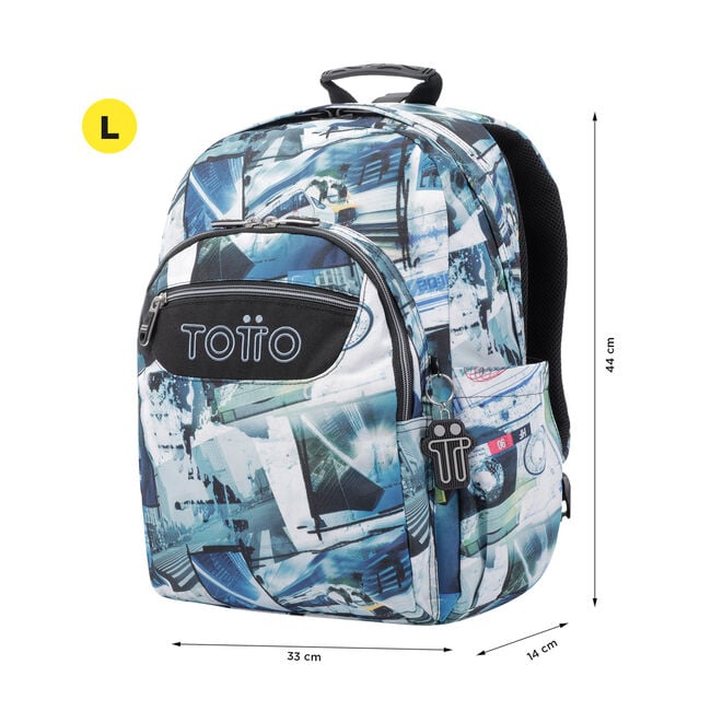 MA04ECO021-2310N-4HV_3