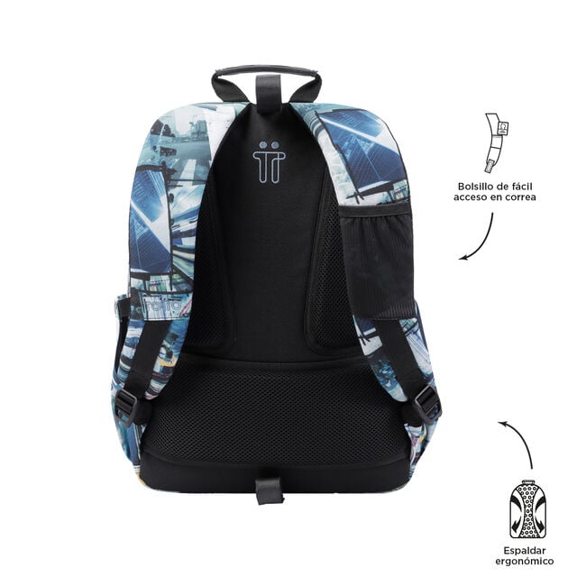 MA04ECO021-2310N-4HV_4