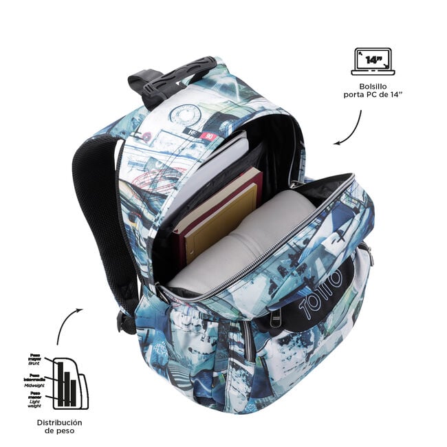 MA04ECO021-2310N-4HV_5