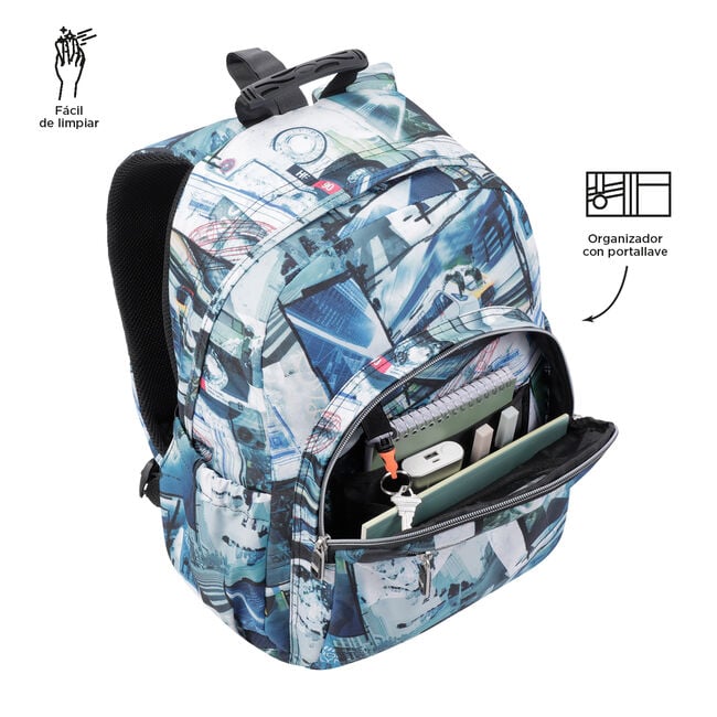 MA04ECO021-2310N-4HV_6