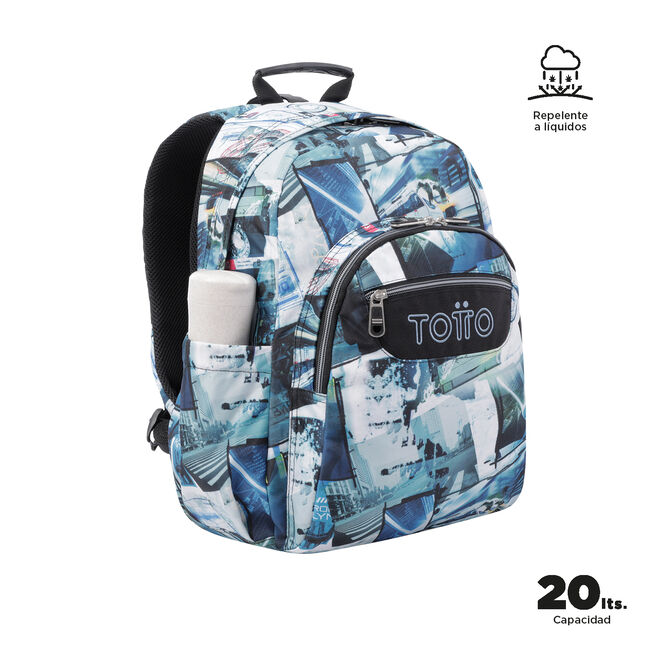 MA04ECO021-2310N-4HV_7