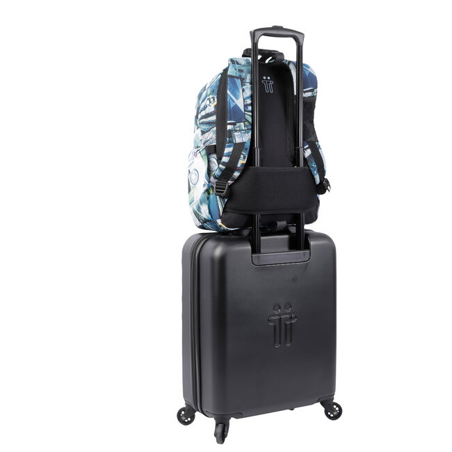 MA04ECO021-2310N-4HV_8