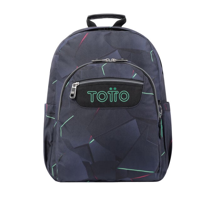 MA04ECO021-2310N-4YO_1