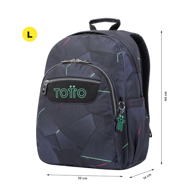 MA04ECO021-2310N-4YO_3