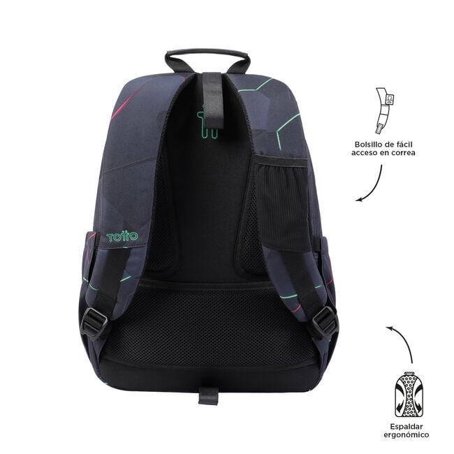 MA04ECO021-2310N-4YO_4