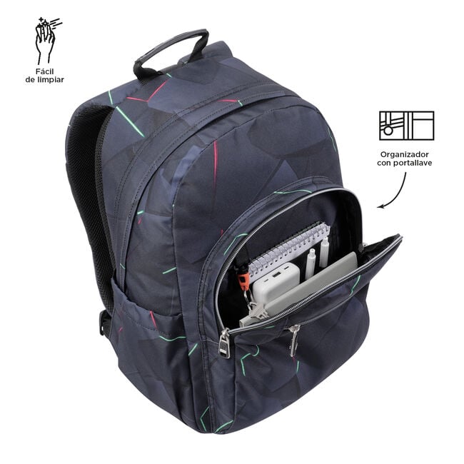 MA04ECO021-2310N-4YO_6