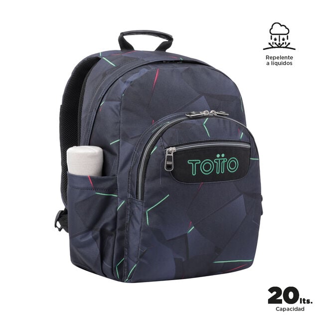 MA04ECO021-2310N-4YO_7