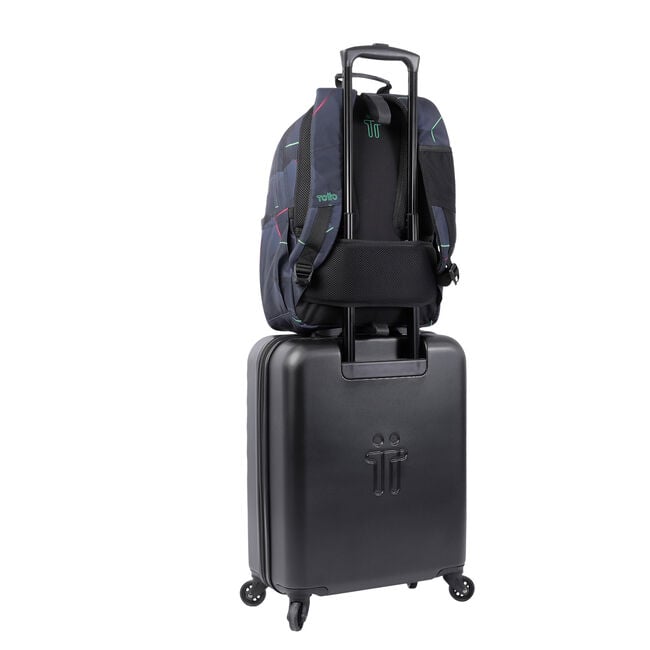 MA04ECO021-2310N-4YO_8