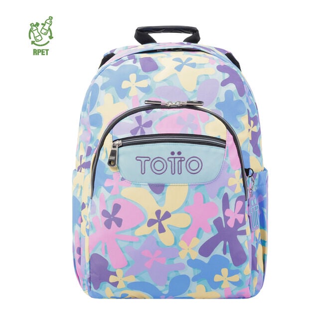 MA04ECO021-2316N-6JS_1