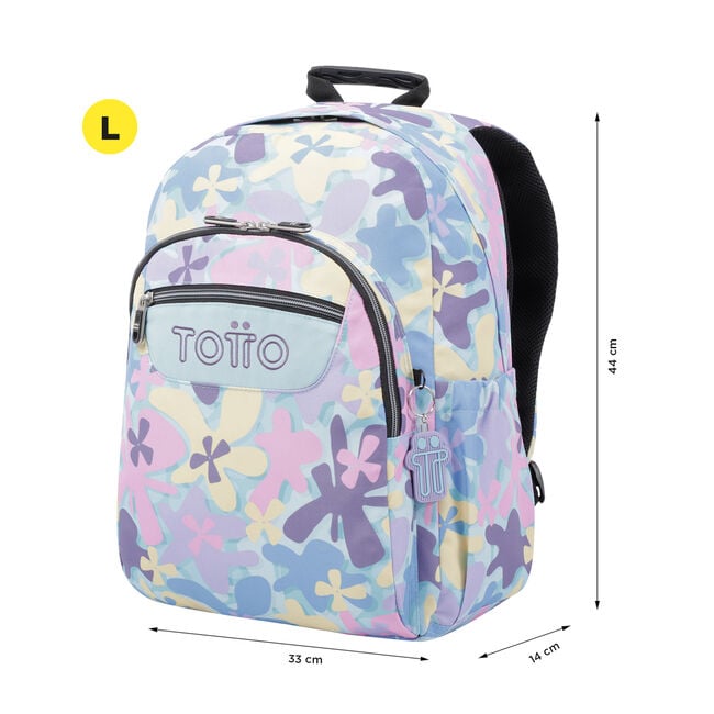 MA04ECO021-2316N-6JS_3