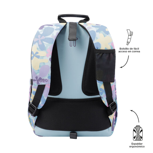MA04ECO021-2316N-6JS_4