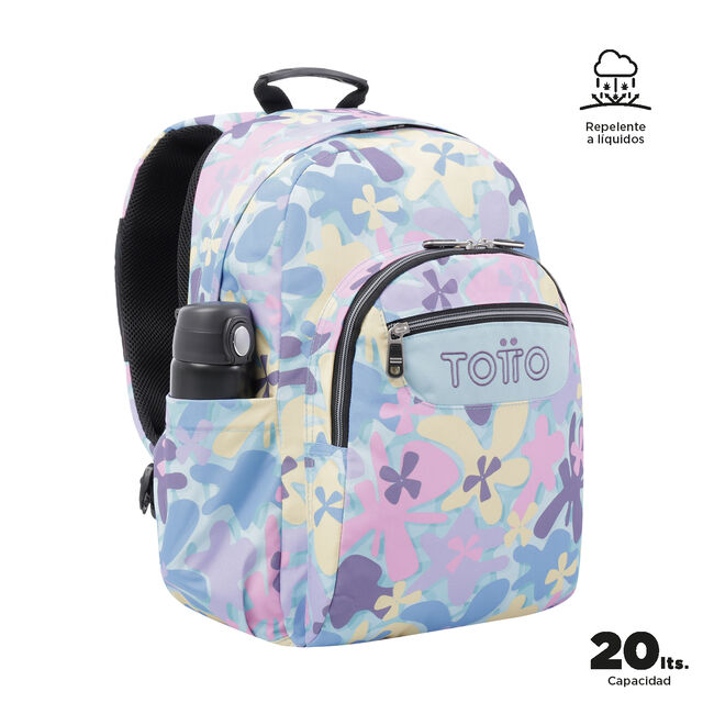 MA04ECO021-2316N-6JS_7