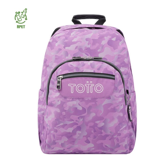 MA04ECO021-2316N-9I8_1