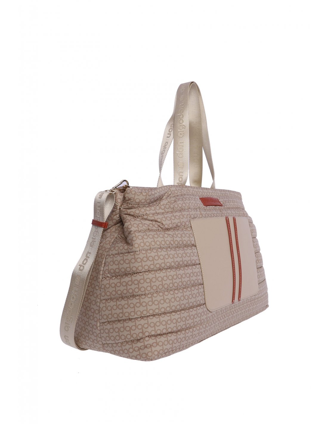 bolsa-de-fin-de-semana-marta-de-nylon-con-cremallera (1)