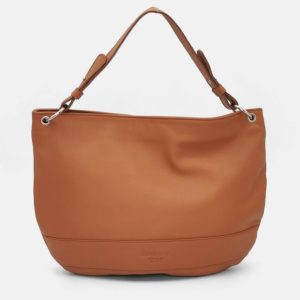 bolso-de-hombro-y-bandolera-cuirots-classic-800x800_lGaA63H