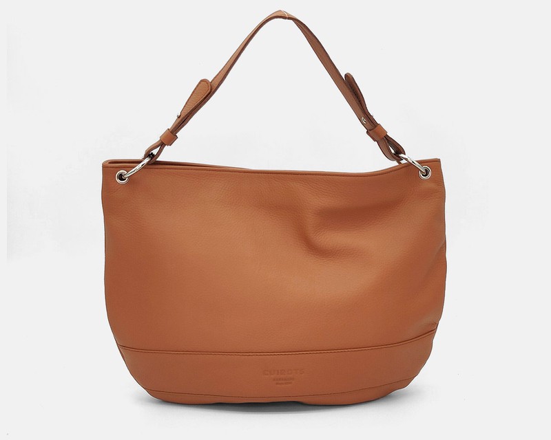 bolso-de-hombro-y-bandolera-cuirots-classic-800x800_lGaA63H