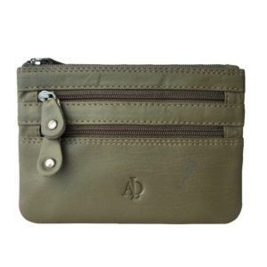 monedero-unisex-8052 (3)