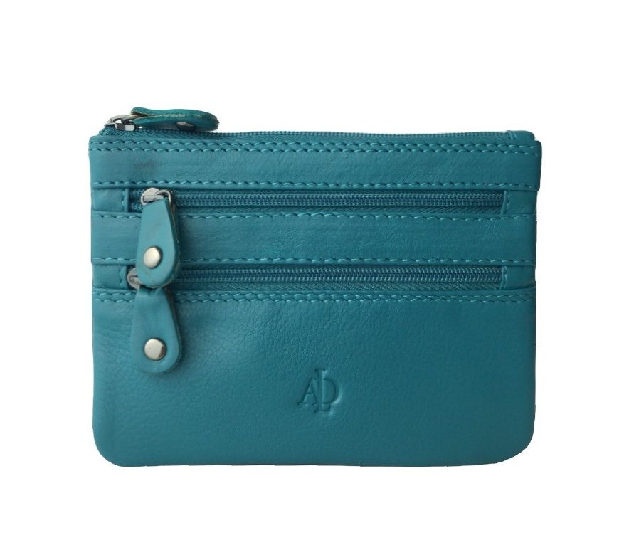 monedero-unisex-8052 (4)