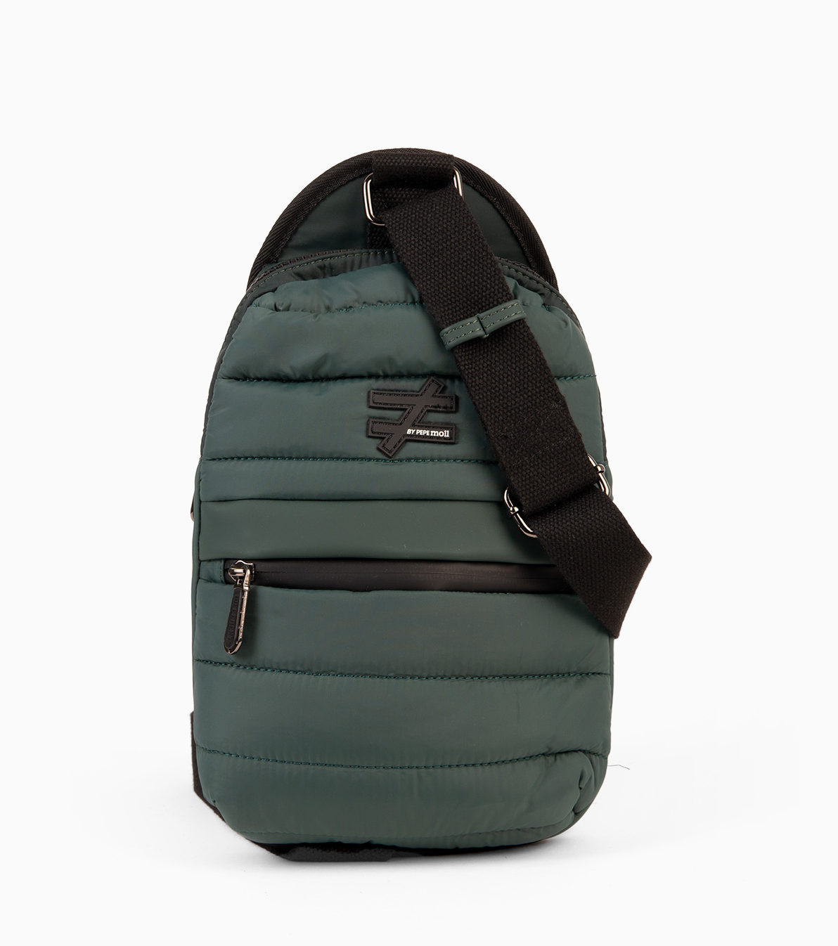222511-green-frontal