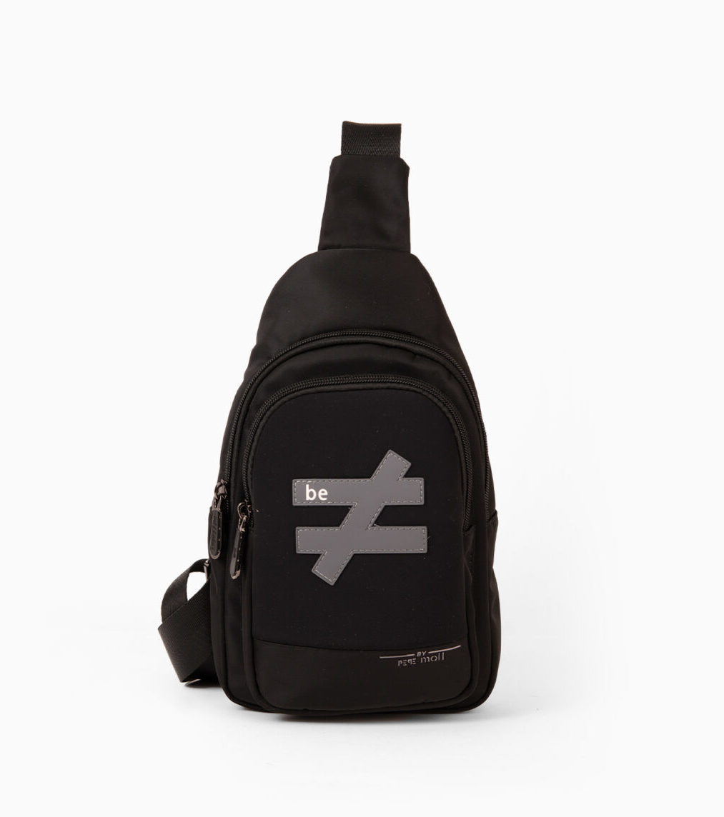 231502-negro-frontal-1200×1491