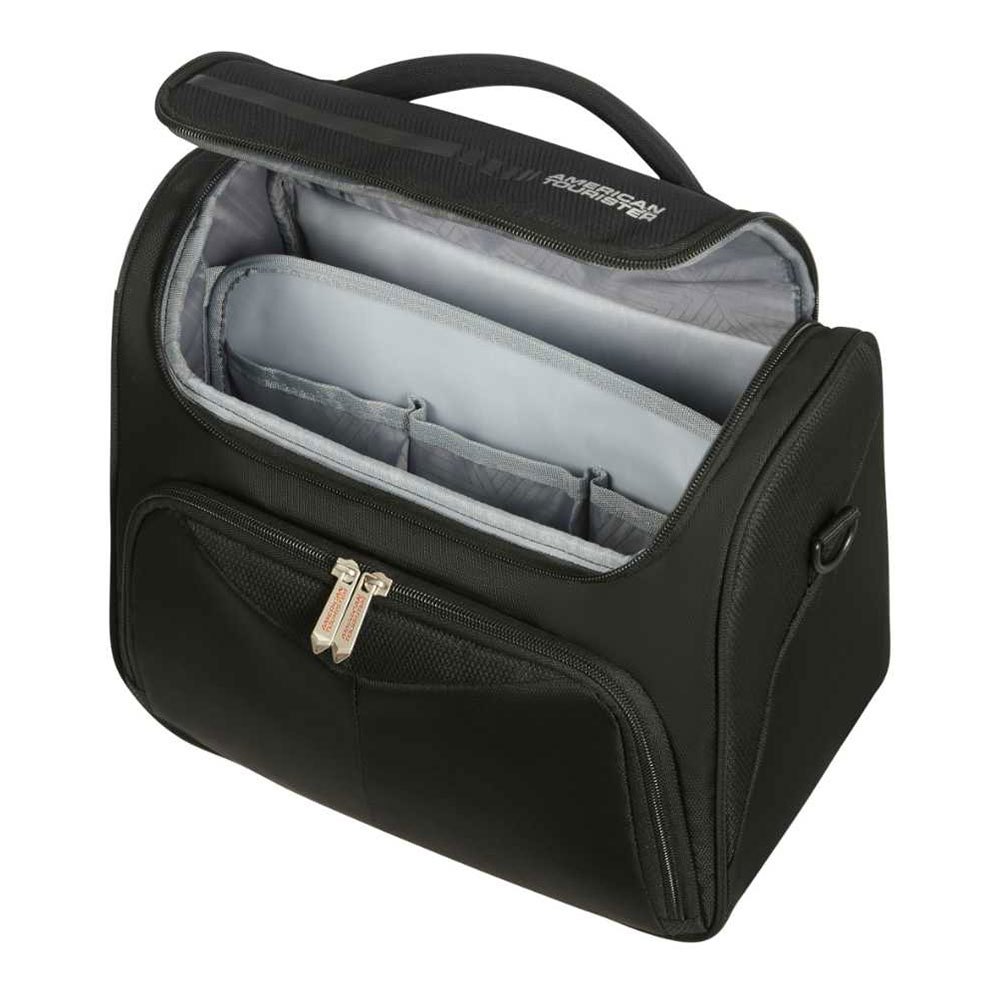 Neceser american tourister deals