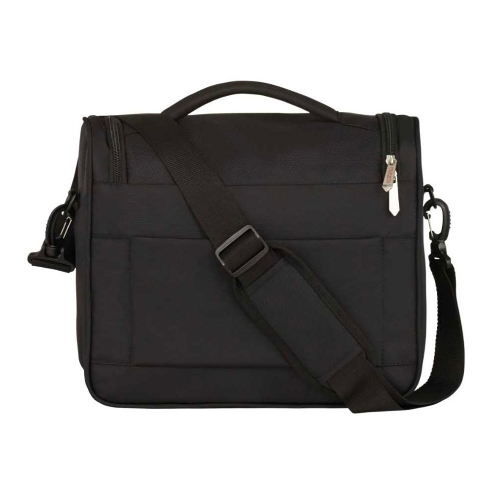 american-tourister-neceser-summerfunk-16.5l (2)