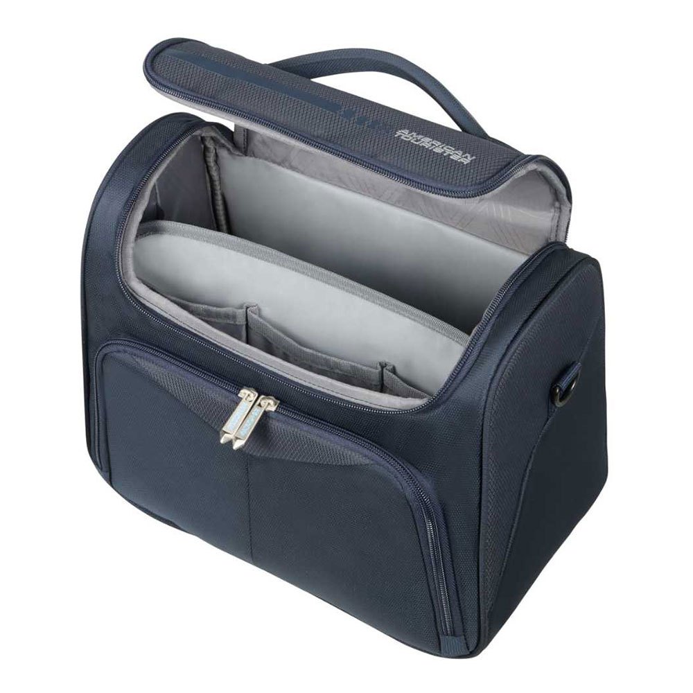 american-tourister-neceser-summerfunk-16.5l (6)
