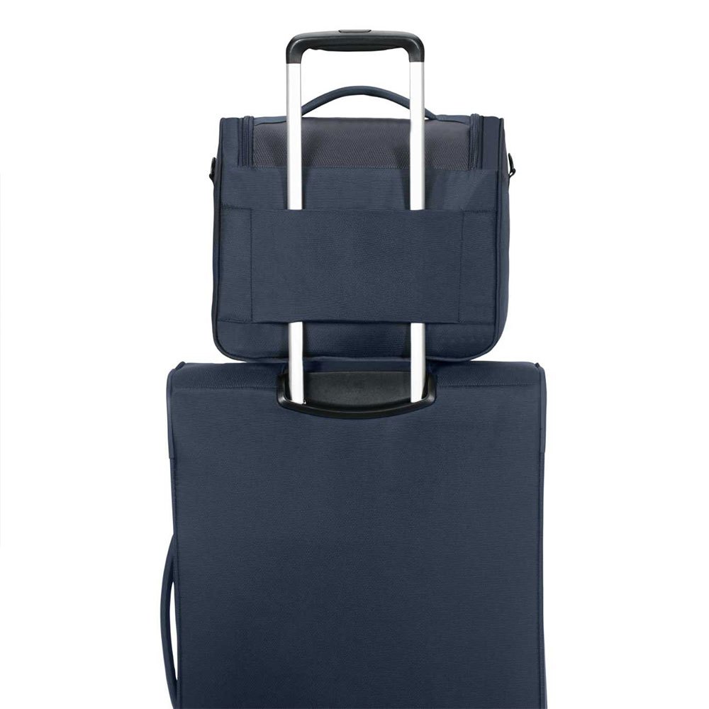 american-tourister-neceser-summerfunk-16.5l (7)