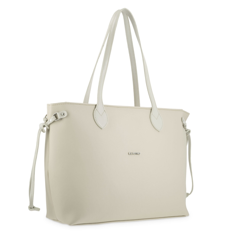 bolso-tote-mujer-color-biege-angula (1)