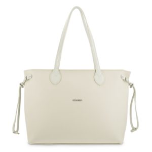 bolso-tote-mujer-color-biege-angula