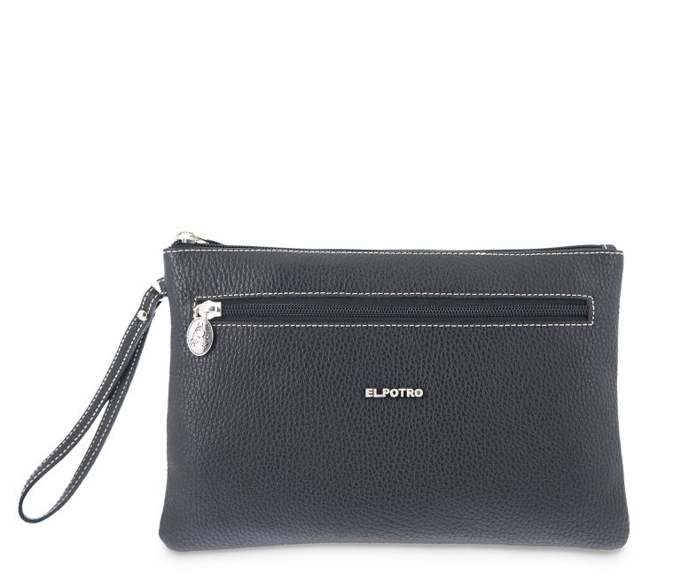 carpeta-mujer-en-piel-vacuno-color-negro-floater