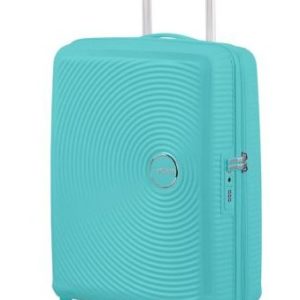 maleta-para-cabina-american-tourister-soundbox-poolside (3)