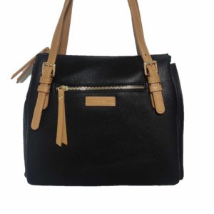 CL3072 (7)
