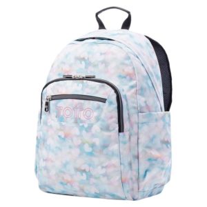 MA04ECO021-2311N-4HX_1