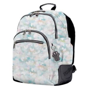 MA04ECO029-2311N-4HX_1