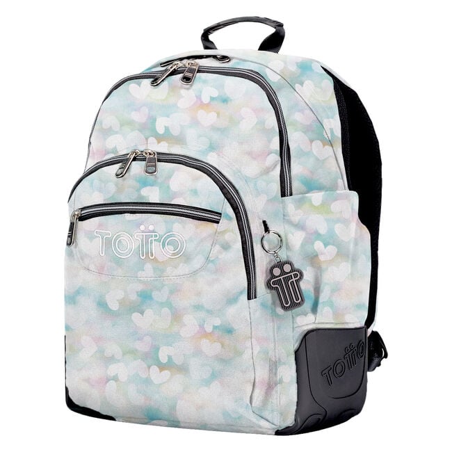 MA04ECO029-2311N-4HX_1
