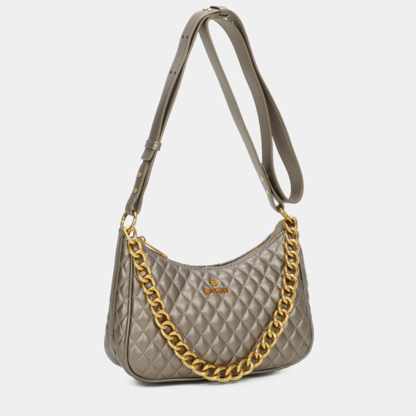 Binnari hotsell bolsos amazon