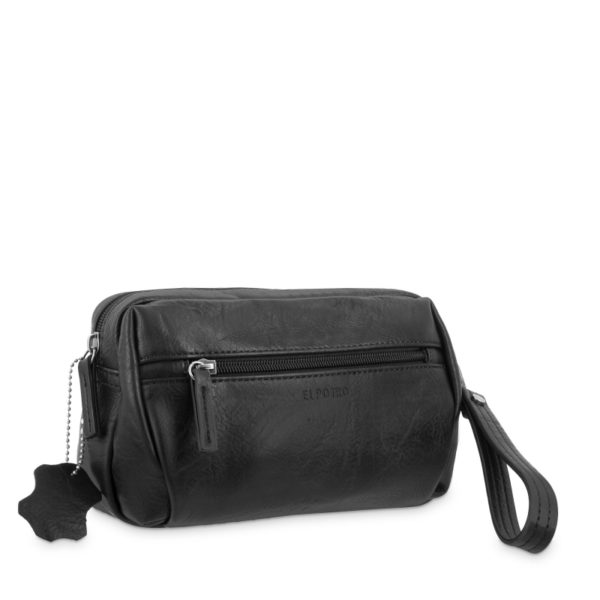 Bolso de mano el potro online