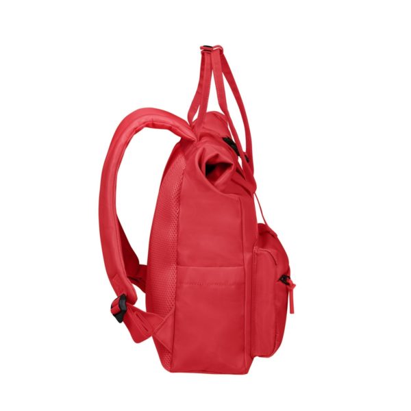 48€, Mochila American Tourister - Urban Groove