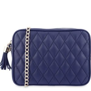 bolso-bandolera-mujer-en-piel-vacuno-color-azul-piel-vacuno