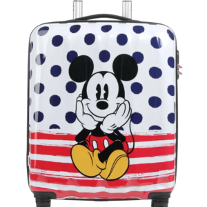 Maleta cabina American Tourister Disney