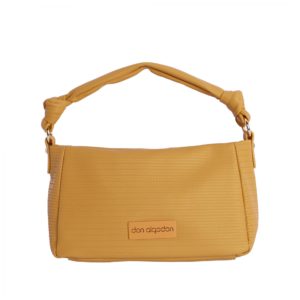 Bolso de mano Don Algodón Dayce