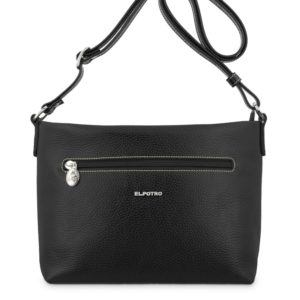 bolso-bandolera-de-mujer-en-piel-vacuno-color-negro-floater
