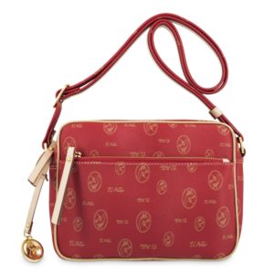 bolso-bandolera-mujer-en-lona-y-piel-vacuno-color-rojo-vintage