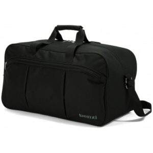 bolso-de-viaje-bz3374 (2)