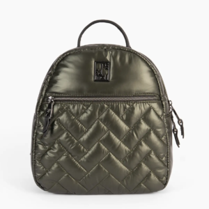 242132-green-frontal