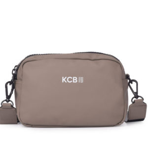 bandolera-pequeña-kcb-cube (4)