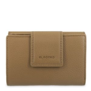 el-potro-cartera-mediana-mujer-piel-4321-floater