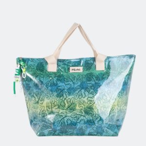 kbas-2962427-verde-bolso-playa-plastificado-hojas