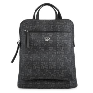 mochila-bolso-color-negro-con-print-de-logos-el-potro